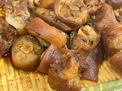 -陈记汤饭(水巷口店)
