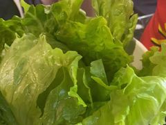 -燚青春东北泥炉烤肉(百合店)