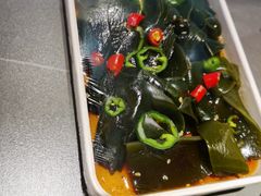-刘炭长牛烧大块烤肉(珠海香洲店)