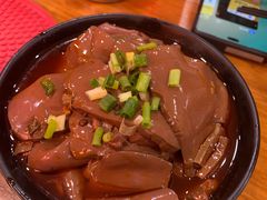 -七串串(无锡总店)