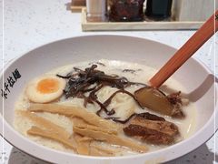 -味千拉面(世纪东方店)