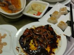 -顺风海鲜港(金玉兰店)