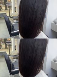 -卓梵美发·精品Salon