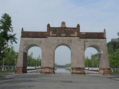 -四川大学(江安校区)