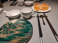 -徐记海鲜(南油永新汇店)