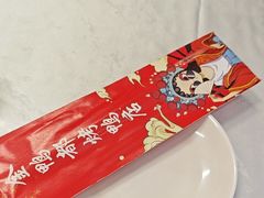 -金鸭都·老北京特色家常菜(潘家园店)