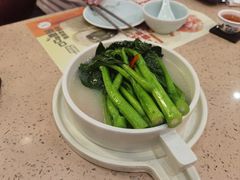 -点都德(南京新百店)