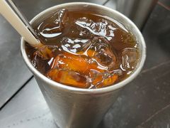 -兴记菜馆
