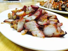 -太师餐饮(人民店)
