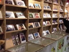 -南京夫子庙国际青年旅舍(平江府路店)