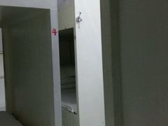 -南京夫子庙国际青年旅舍(平江府路店)