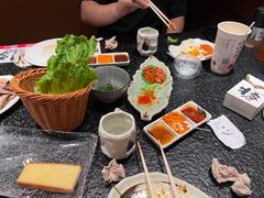 -牛家酒场(7mall店)