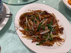 -勺园中餐厅