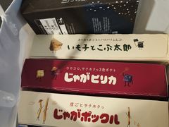 -中部国际机场