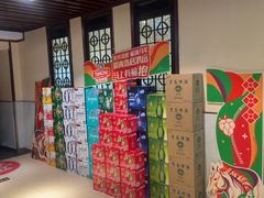 -鼎好家常菜(天桥店)