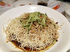 -可可大虾武汉土菜大排档(万松园1店)