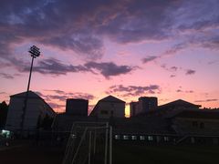 -永和大王(小厨·东四十条店)