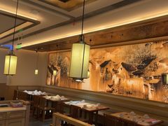-涌上外婆桥(江北万达店)