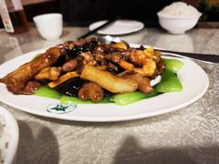 -蓬莱春(芝罘店)
