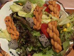 -胡桃里音乐酒馆(环亚凯瑟琳广场店)