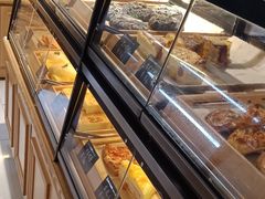 -林记开心(大公路店)