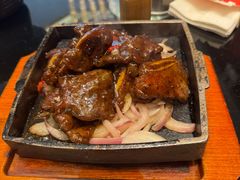 -聚鑫阁江浙菜·非遗传承技艺(闵行交大店)