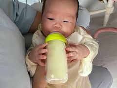 -优护佳月嫂育儿嫂中心(静安店)