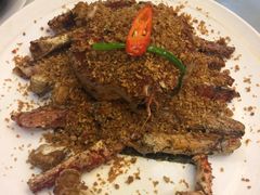 -渔民新村(番禺总店)