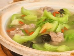 -威尼斯西餐厅(扬名广场店)