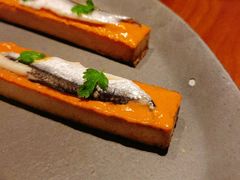 -Laures·月桂西班牙碳烤餐厅(十尚坊店)