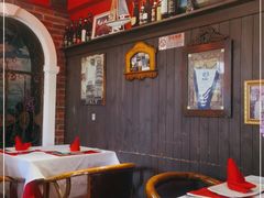 -威尼斯意餐酒吧 Venezia club(意大利风情街店)