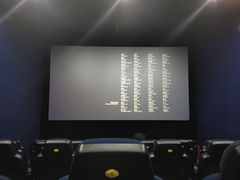 -SFC上影影城(新世界店)