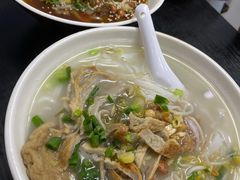 -港门粉第一家