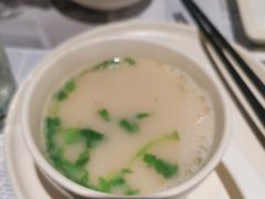 -小大董·烤鸭(观景餐厅·南京西路店)