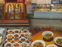 -好帮厨·下饭浏阳菜·坚持现炒(月湖店)