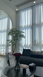 -JNK皮肤管理中心