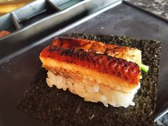 -老乾杯和牛烧肉(王府中环店)