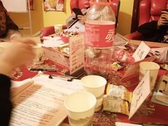 -好玩工厂密室·鹅鸭杀·桌游拼豆电玩