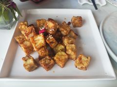 -柳莺湖上·湖景餐厅·江南菜(西湖店)