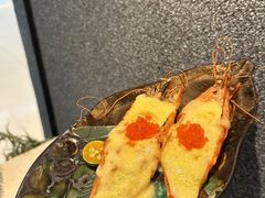 -白石的深夜食堂(万达店)