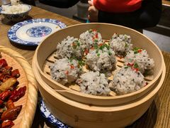 -渝派江湖烩(回兴店)