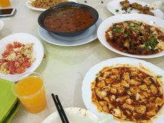 -小乐惠(西溪路店)