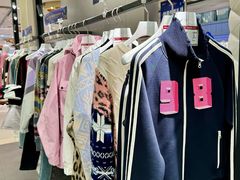 -远大购物中心(南岗店)
