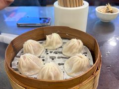 -德兴馆(广东路总店)