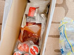 -海底捞火锅(泉城路店)