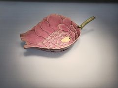 -山东博物馆