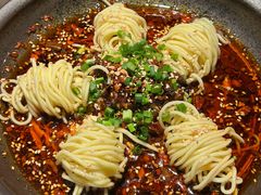 -顺风123(观音桥大融城店)