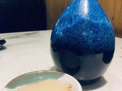 蒜香烤生蚝-蚝太郎 • 海鲜烧烤(建国路创始店)