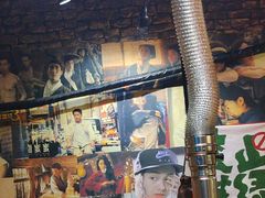 -名扬烤肉(起源店)