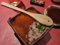 -松涛日本料理